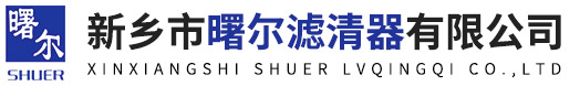 河南嘉科機(jī)械設(shè)備有限公司